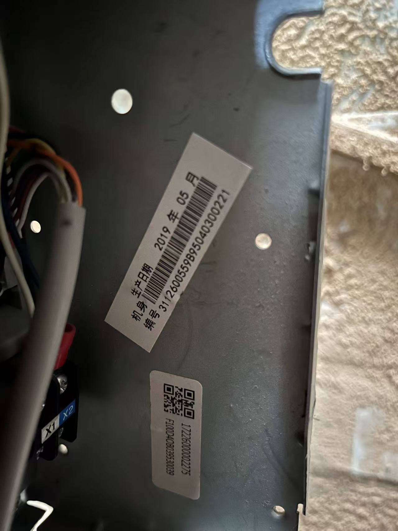 绵阳溴化锂螺杆机